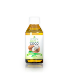ACEITE DE COCO 120ML - oilworks