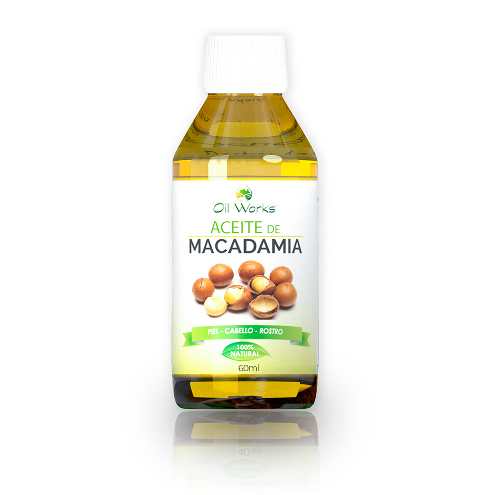 JOJOBA 60ML