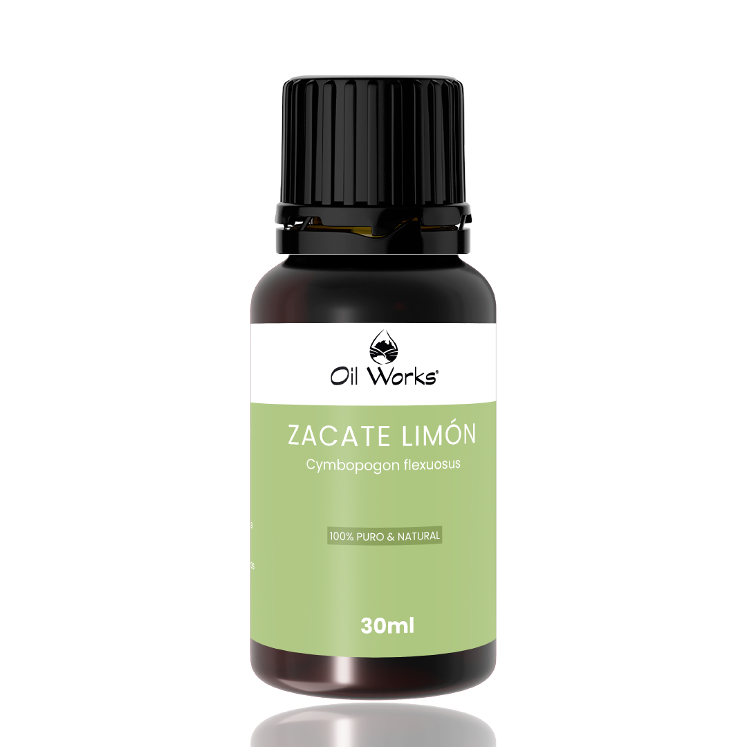 aceite-zacate-limon